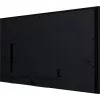 iiyama LH6560UHS-B2AG Skaitmeninis ženklas 163,8 cm (64,5 col.) LED Wi-Fi 500 cd/m² 4K Ultra HD Juodas su Android 11 24/7