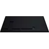 iiyama LH6560UHS-B2AG Skaitmeninis ženklas 163,8 cm (64,5 col.) LED Wi-Fi 500 cd/m² 4K Ultra HD Juodas su Android 11 24/7
