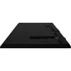 iiyama LH6560UHS-B2AG Skaitmeninis ženklas 163,8 cm (64,5 col.) LED Wi-Fi 500 cd/m² 4K Ultra HD Juodas su Android 11 24/7