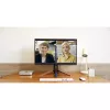 IPEVO TOTEM 120 Daugiafunkcė bendradarbiavimo kamera 8 MP juoda