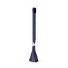 IPEVO TOTEM 120 Daugiafunkcė bendradarbiavimo kamera 8 MP juoda