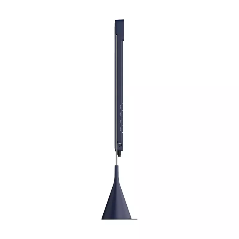 IPEVO TOTEM 120 Daugiafunkcė bendradarbiavimo kamera 8 MP juoda
