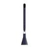 IPEVO TOTEM 120 Daugiafunkcė bendradarbiavimo kamera 8 MP juoda