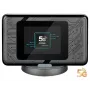 D-Link DWR-2101 5G Wi-Fi 6 mobilus viešosios interneto prieigos taškas AX1800