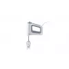 Braun HM5100 Multimix 5 rankinis plaktuvas 750 W pilka, balta