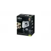 Braun HM5100 Multimix 5 rankinis plaktuvas 750 W pilka, balta