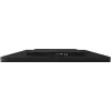iiyama TW3226AS-B3P Reklaminis ekranas su kiosko dizainu 80 cm (31,5 col.) LED Wi-Fi 430 cd/m² Full HD Juodas Liečiamas ekranas Įmontuotas procesorius Android 24/7