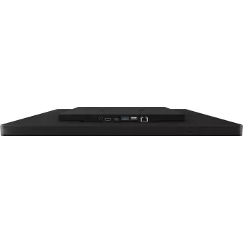 iiyama TW3226AS-B3P Reklaminis ekranas su kiosko dizainu 80 cm (31,5 col.) LED Wi-Fi 430 cd/m² Full HD Juodas Liečiamas ekranas Įmontuotas procesorius Android 24/7