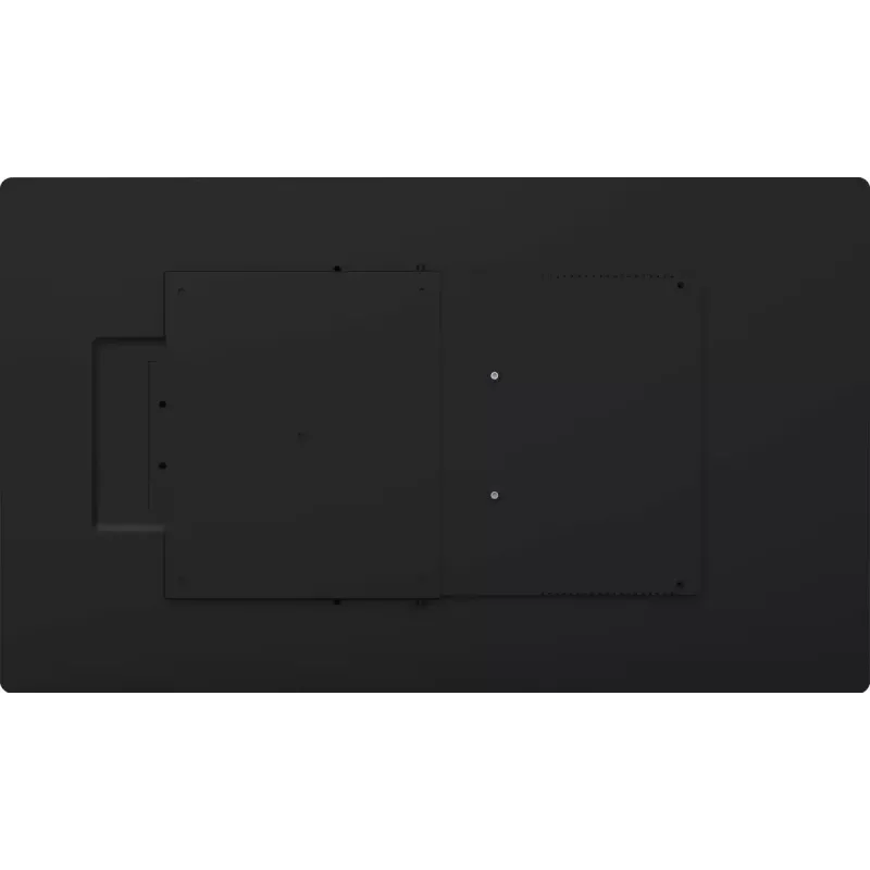 iiyama TW3226AS-B3P Reklaminis ekranas su kiosko dizainu 80 cm (31,5 col.) LED Wi-Fi 430 cd/m² Full HD Juodas Liečiamas ekranas Įmontuotas procesorius Android 24/7