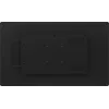 iiyama TW3226AS-B3P Reklaminis ekranas su kiosko dizainu 80 cm (31,5 col.) LED Wi-Fi 430 cd/m² Full HD Juodas Liečiamas ekranas Įmontuotas procesorius Android 24/7