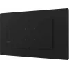 iiyama TW3226AS-B3P Reklaminis ekranas su kiosko dizainu 80 cm (31,5 col.) LED Wi-Fi 430 cd/m² Full HD Juodas Liečiamas ekranas Įmontuotas procesorius Android 24/7