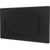 iiyama TW3226AS-B3P Reklaminis ekranas su kiosko dizainu 80 cm (31,5 col.) LED Wi-Fi 430 cd/m² Full HD Juodas Liečiamas ekranas Įmontuotas procesorius Android 24/7