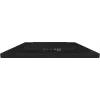 iiyama TW3226AS-B3P Reklaminis ekranas su kiosko dizainu 80 cm (31,5 col.) LED Wi-Fi 430 cd/m² Full HD Juodas Liečiamas ekranas Įmontuotas procesorius Android 24/7