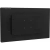 iiyama TW3226AS-B3P Reklaminis ekranas su kiosko dizainu 80 cm (31,5 col.) LED Wi-Fi 430 cd/m² Full HD Juodas Liečiamas ekranas Įmontuotas procesorius Android 24/7