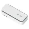 D-Link D501 5G NR USB adapteris, pilka/balta