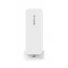 D-Link D501 5G NR USB adapteris, pilka/balta