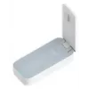 D-Link D501 5G NR USB adapteris, pilka/balta