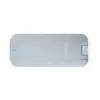 D-Link D501 5G NR USB adapteris, pilka/balta