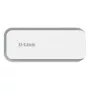 D-Link D501 5G NR USB adapteris, pilka/balta
