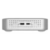 D-Link 9-in-1 USB4 dokavimo stotelė DUF-901, USB4, 100W, 8K Ultra HD