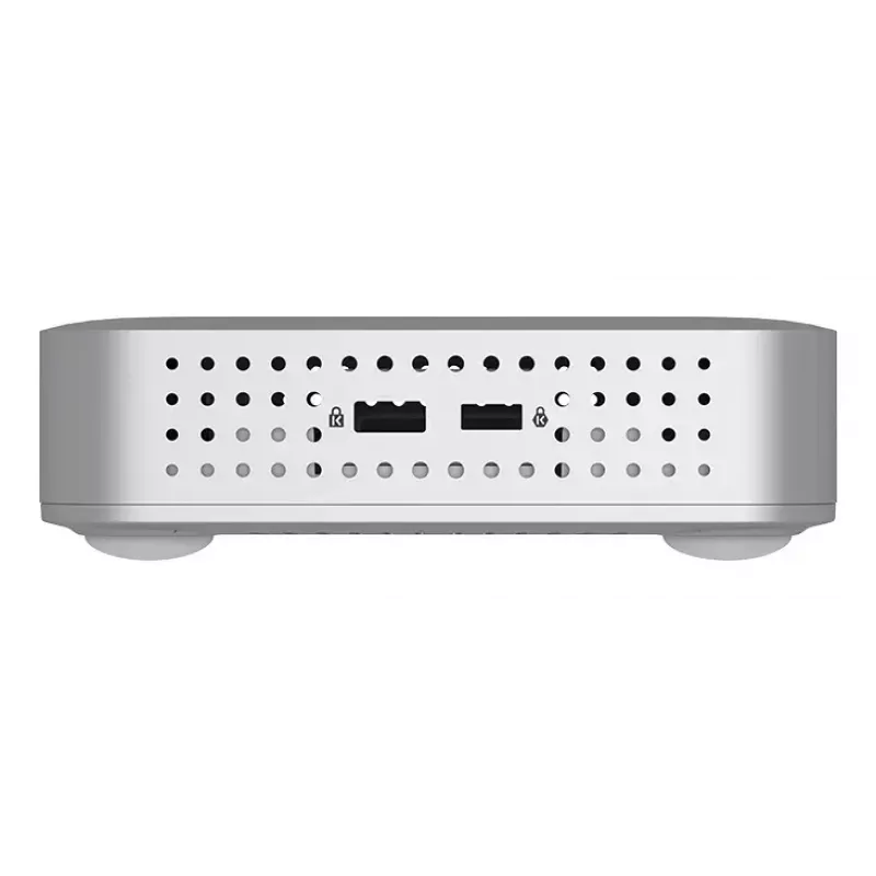 D-Link 9-in-1 USB4 dokavimo stotelė DUF-901, USB4, 100W, 8K Ultra HD