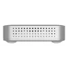 D-Link 9-in-1 USB4 dokavimo stotelė DUF-901, USB4, 100W, 8K Ultra HD