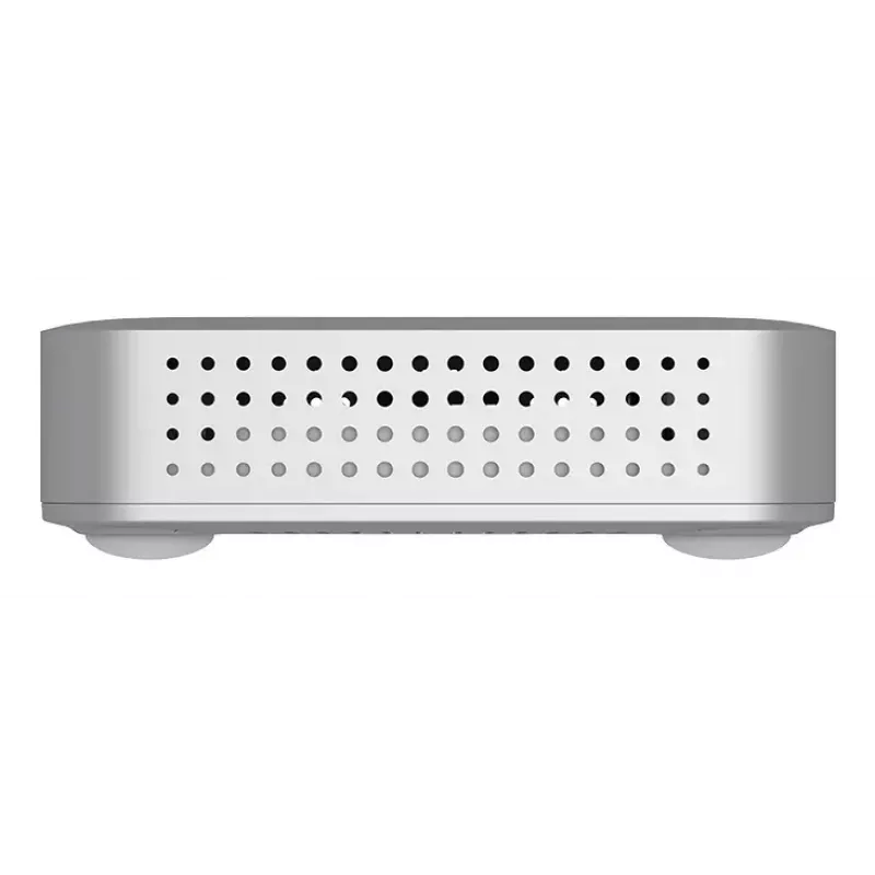D-Link 9-in-1 USB4 dokavimo stotelė DUF-901, USB4, 100W, 8K Ultra HD