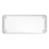 D-Link 9-in-1 USB4 dokavimo stotelė DUF-901, USB4, 100W, 8K Ultra HD