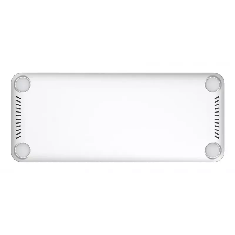D-Link 9-in-1 USB4 dokavimo stotelė DUF-901, USB4, 100W, 8K Ultra HD