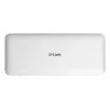 D-Link 9-in-1 USB4 dokavimo stotelė DUF-901, USB4, 100W, 8K Ultra HD