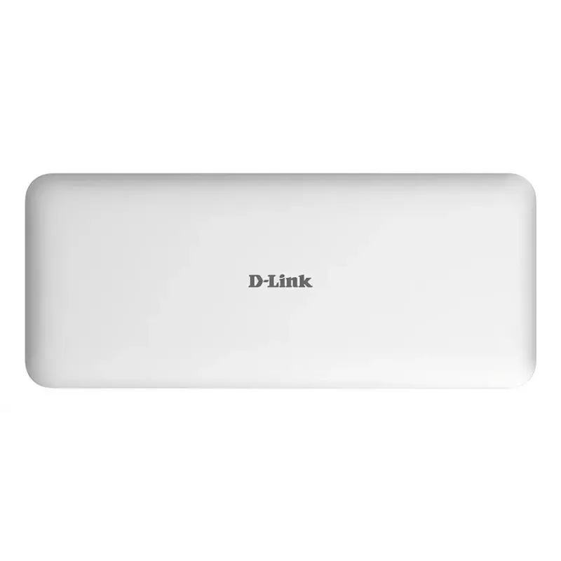 D-Link 9-in-1 USB4 dokavimo stotelė DUF-901, USB4, 100W, 8K Ultra HD