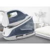 Lyginimo lygintuvas Tefal Express Optimal SV4110 2200 W 1.2 L Keraminis padas Express Glide Mėlyna, Balta