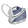 Lyginimo lygintuvas Tefal Express Optimal SV4110 2200 W 1.2 L Keraminis padas Express Glide Mėlyna, Balta
