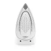 Lyginimo lygintuvas Tefal Express Optimal SV4110 2200 W 1.2 L Keraminis padas Express Glide Mėlyna, Balta