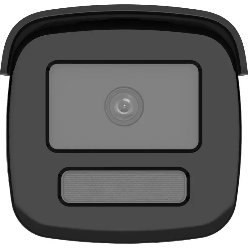 IP stebėjimo kamera Hikvision Pro Series DS-2CD2T46G2H-2I(2.8mm)(eF)/JUODA