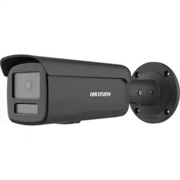 IP stebėjimo kamera Hikvision Pro Series DS-2CD2T46G2H-2I(2.8mm)(eF)/JUODA