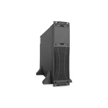 DIGITUS Išorinis akumuliatorių blokas 6kVA ir 10kVA UPS modeliams (išplėtimo paketas)