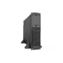 DIGITUS Išorinis akumuliatorių blokas 6kVA ir 10kVA UPS modeliams (išplėtimo paketas)