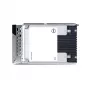 DELL 345-BDZZ vidinis kietojo kūno diskas 480 GB 2,5 colio SATA III