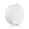 UBIQUITI NETWORKS Jungiamoji dėžutė kameroms balta
