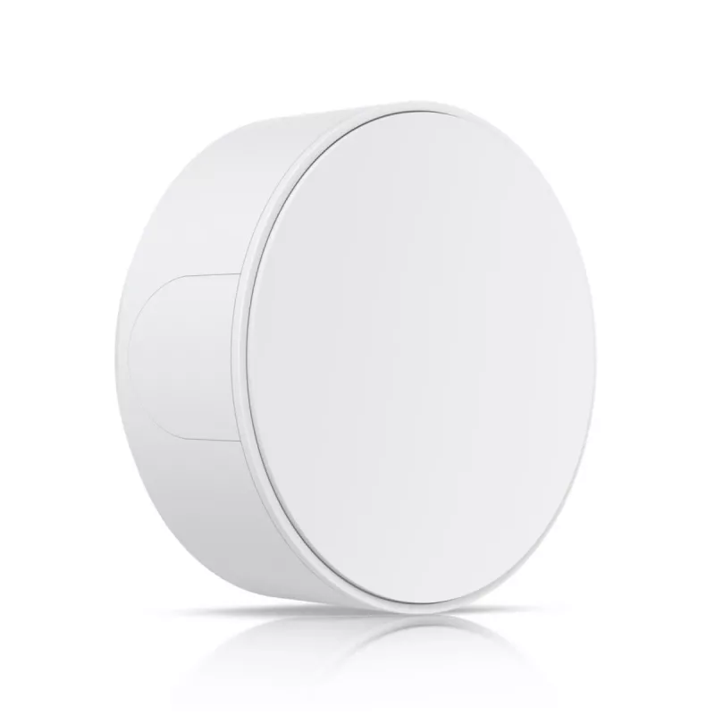 UBIQUITI NETWORKS Jungiamoji dėžutė kameroms balta