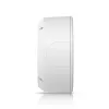 UBIQUITI NETWORKS Jungiamoji dėžutė kameroms balta