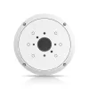 UBIQUITI NETWORKS Jungiamoji dėžutė kameroms balta