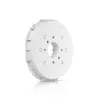 UBIQUITI NETWORKS Jungiamoji dėžutė kameroms balta