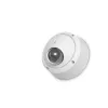 UBIQUITI NETWORKS Jungiamoji dėžutė kameroms balta