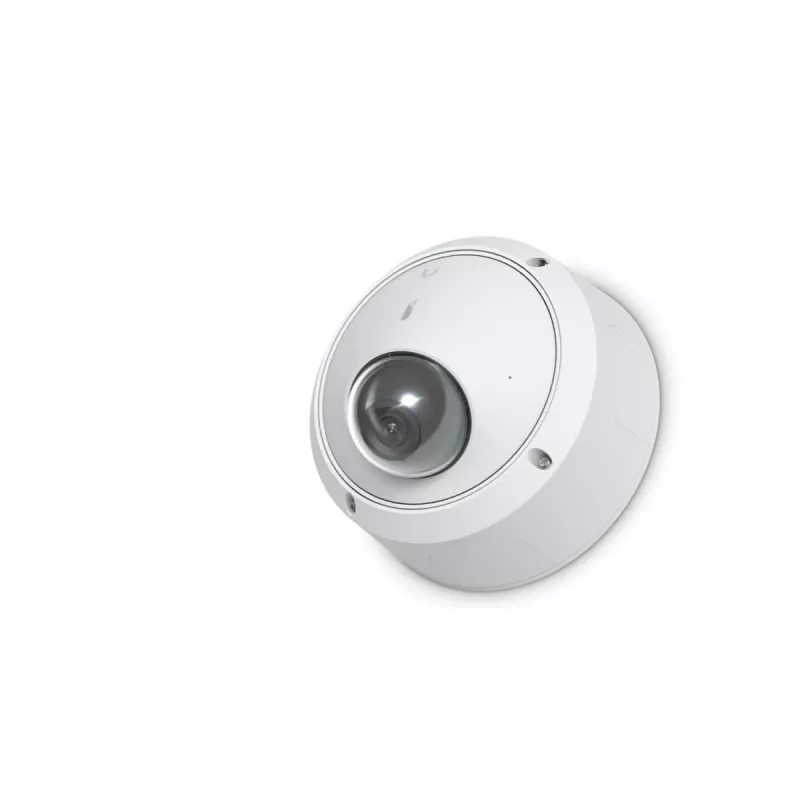 UBIQUITI NETWORKS Jungiamoji dėžutė kameroms balta