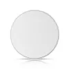 UBIQUITI NETWORKS Jungiamoji dėžutė kameroms balta