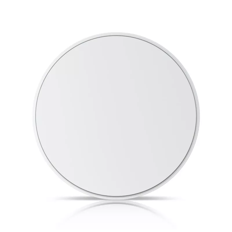 UBIQUITI NETWORKS Jungiamoji dėžutė kameroms balta