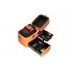 Suvirinimo aparatas Extralink AI-9 7800mAh baterija LED lempa LCD 5.1 colio