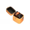 Suvirinimo aparatas Extralink AI-9 7800mAh baterija LED lempa LCD 5.1 colio